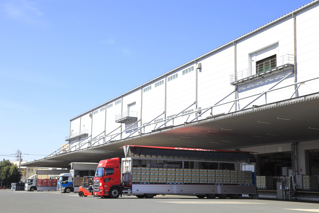 倉庫の耐用年数とは？メンテナンスや修繕を適切に実践するポイントを解説